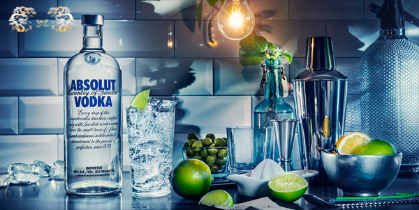 ruou-vodka-absolut-cocktail