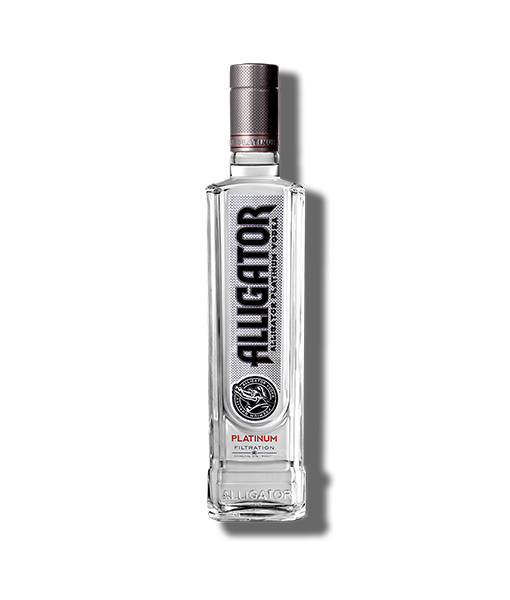 ruou-vodka-ca-sau-den-500ml-31-do