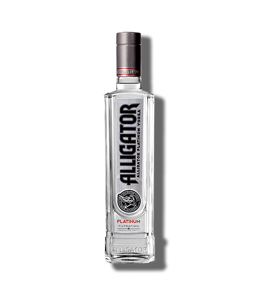 ruou-vodka-ca-sau-den-500ml