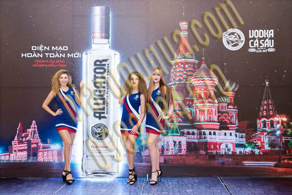 ruou-vodka-ca-sau-den-moi-500ml