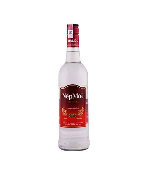 ruou-vodka-nep-moi-500-ml