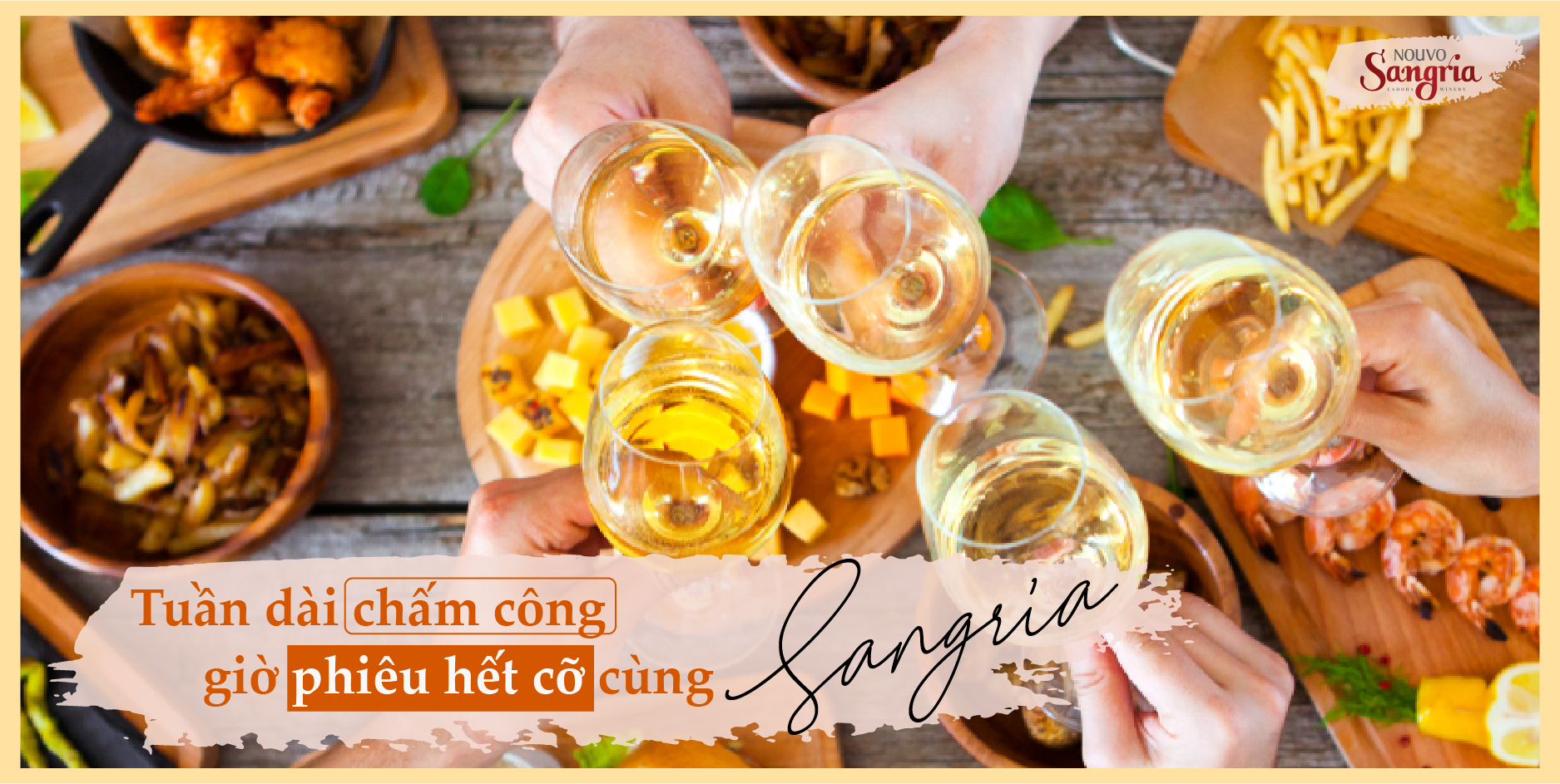 sangria-trang-dung-dieu-1