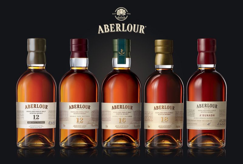 single-malt-whisky-Aberlour-800x541