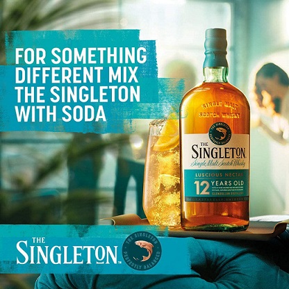 singleton-12-moi-tt