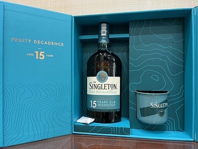 singleton-15-2023-700ml