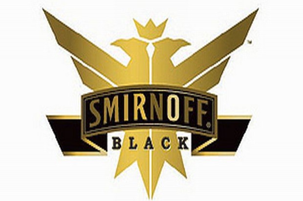 smirnoff-black-logo
