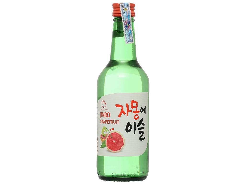 soju-jinro-vi-buoi-13-360ml-1