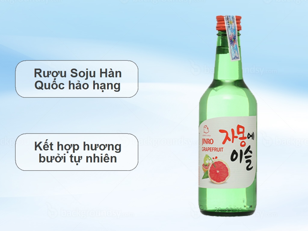 soju-jinro-vi-buoi-13do-chai-360ml-