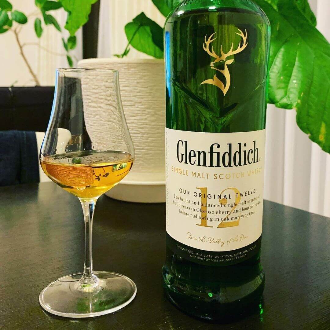 the-Glenfiddich-12-Tet-2023