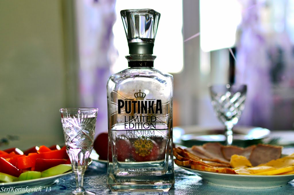 thuong-thuc-Vodka-Putinka-Vuông-chuan-vi