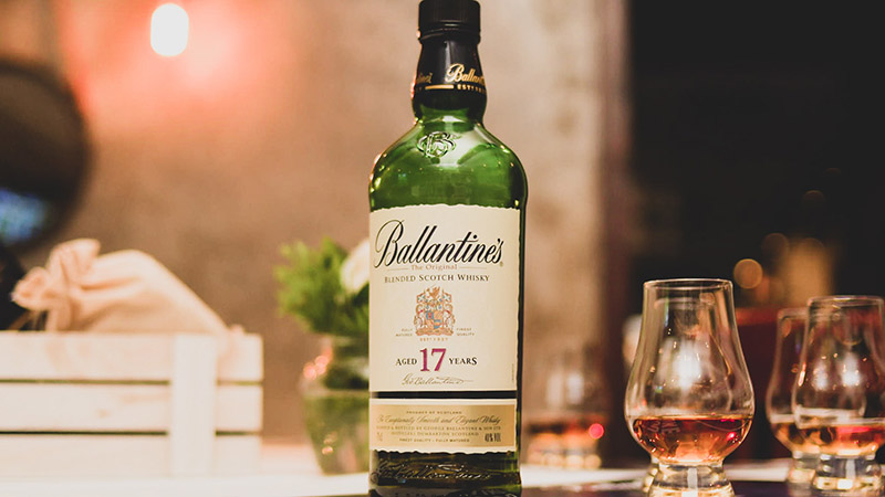 thuong-thuc-huong-ballantines-17-years