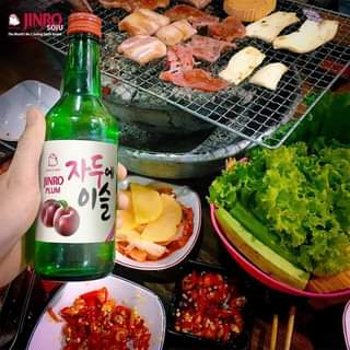 thuong-thuc-soju-man-dung-chuan