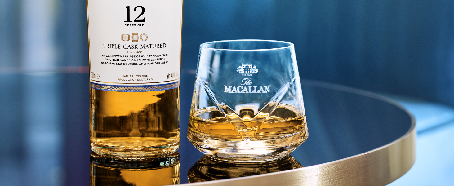 tt-macallan12-triple-cák