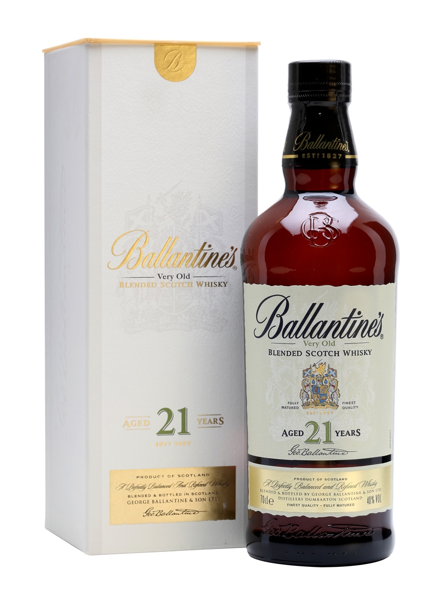 Ballantin-21-yo-moi-nhat