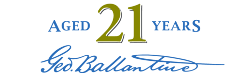 Ballantines-21-logo-moi