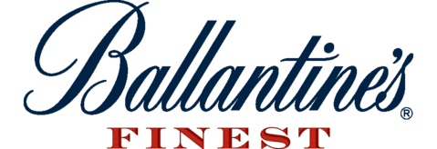 Ballantines-Finest-thuong-hiệu