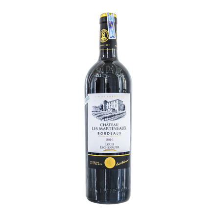 Chateau-Les-Martineaux-750-ml-13-do-con