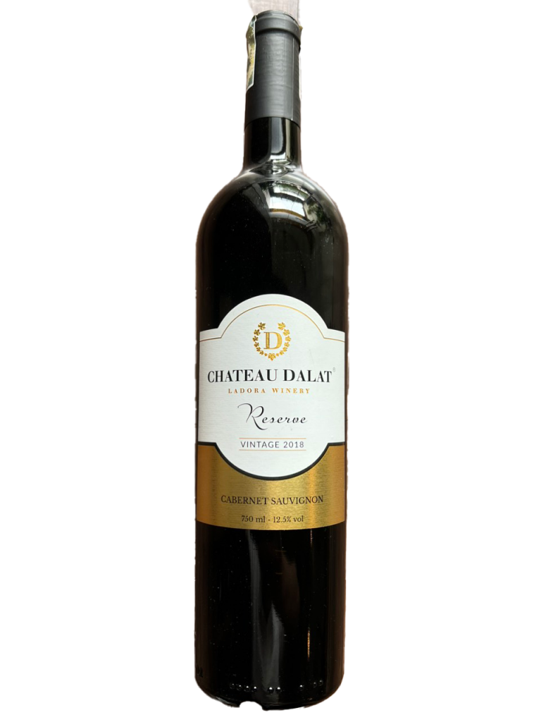 Chateau-dalat-reserve-csauvignon-750-ml