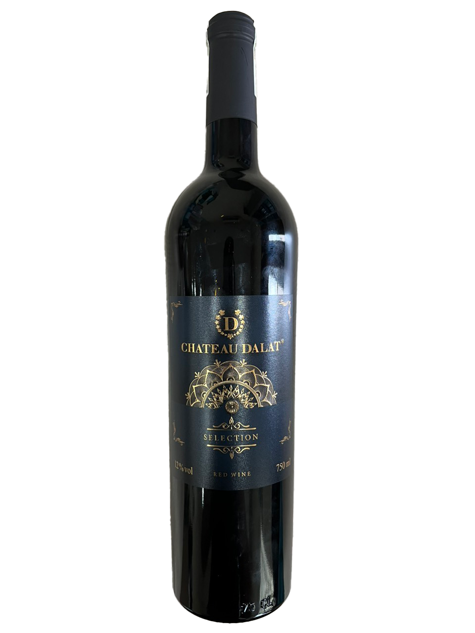 Chateau-selection-red-wine-12-do