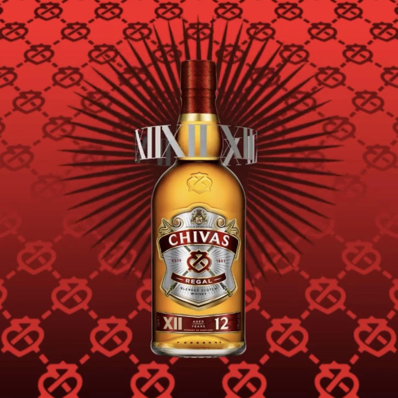 Chivas-12-mau-moi-700-ml-5