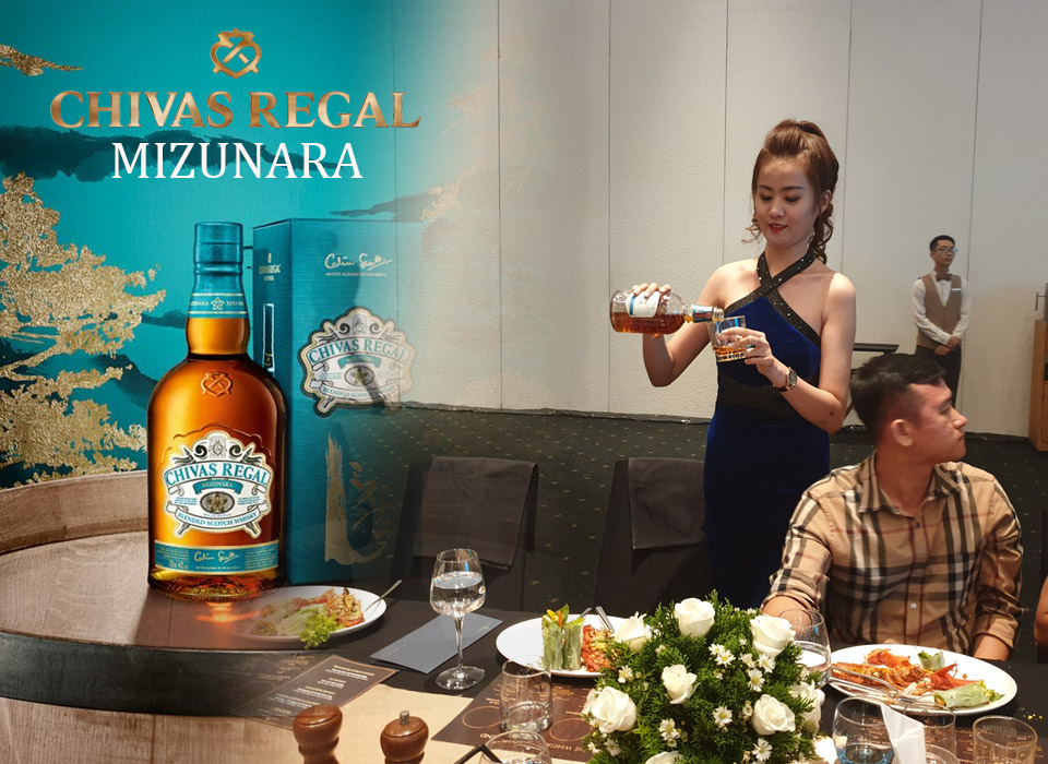 Chivas-12-mizunara-nhat-và-mon-an-ngon-700ml