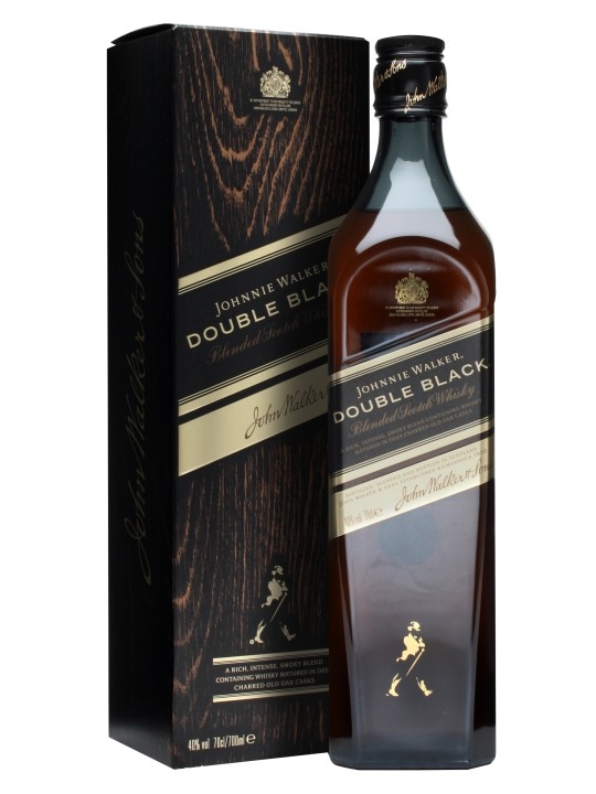 Double-black Label-1-lit-gia-re-nhat