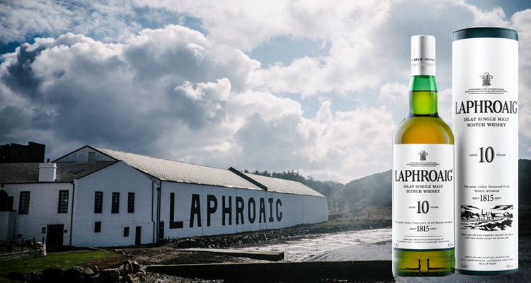 Laphroaig-10-gioi-thieu-nha-may