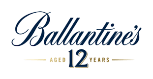 Logo-Ballantines-12-YO-moi-nhat