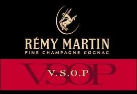 Logo-Remy-Martin-VSOP-moi