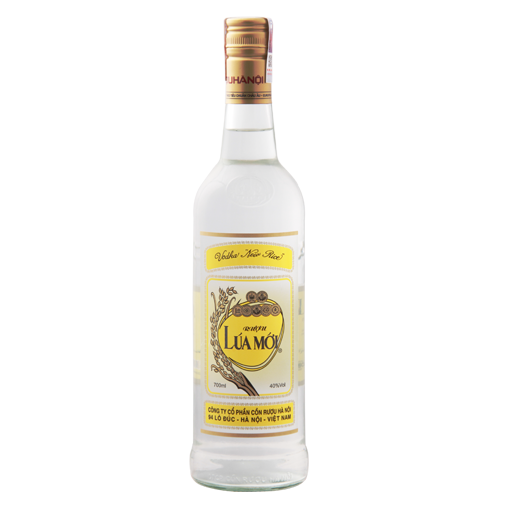 Lua-moi-wine-700-ml