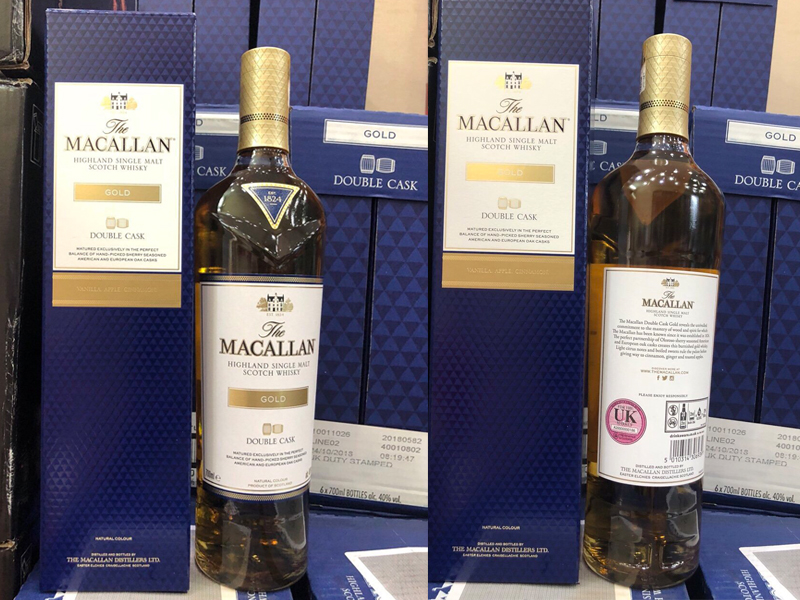 MACALLAN DOUBLE-dold-700ml-uk-3