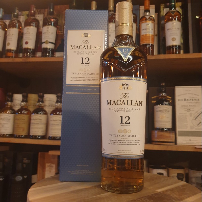 Macallan-12-triple-cask-700-ml-40-do-3