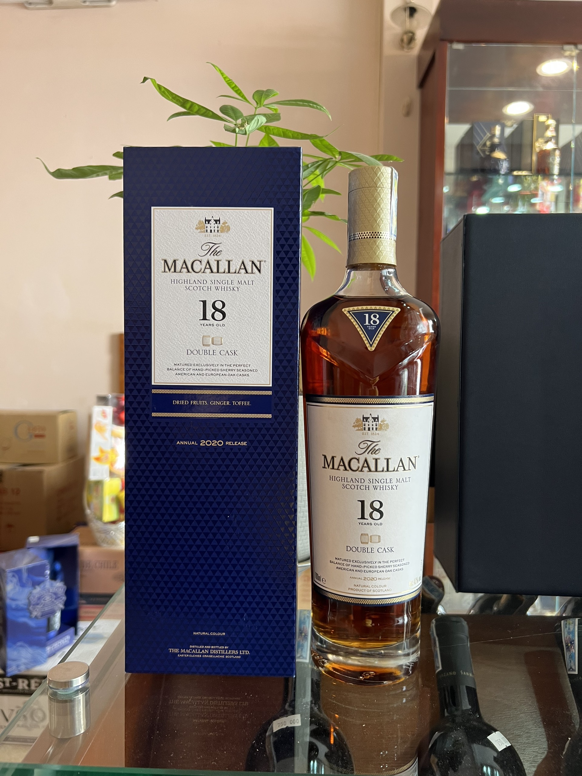 Macallan-18-Double-Cask-43-do-700ml