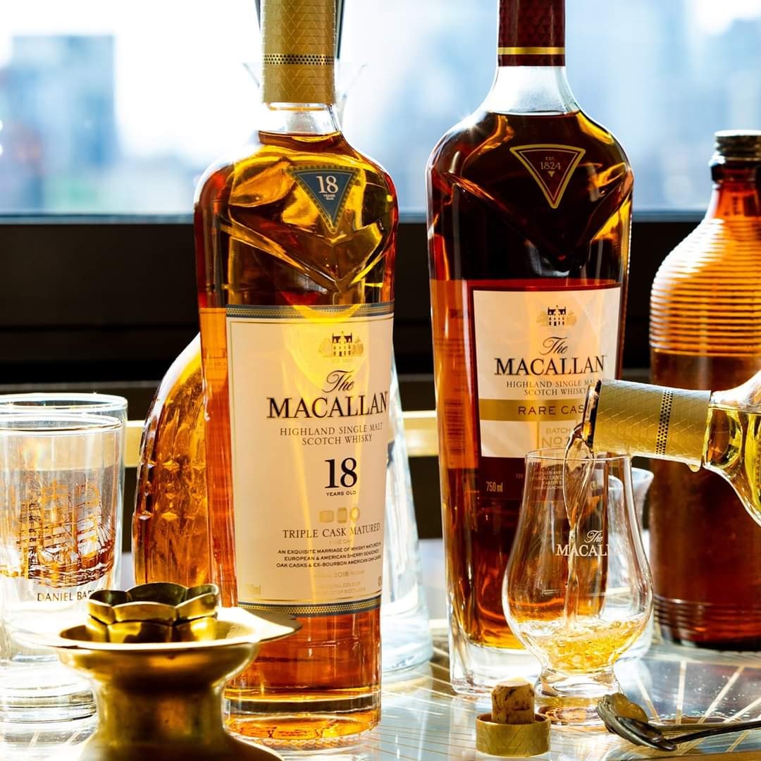 Macallan-18-Triple-cask-dung-dieu