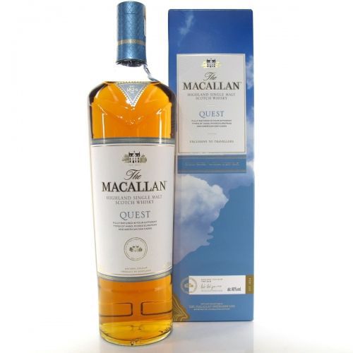 Macallan-quest-1-lit-40-do