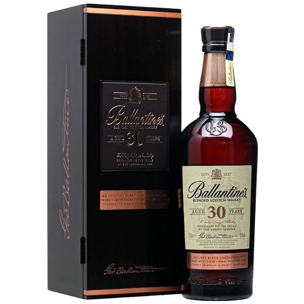 Mua-ballantines-30-mau-moi-nhat-700-ml