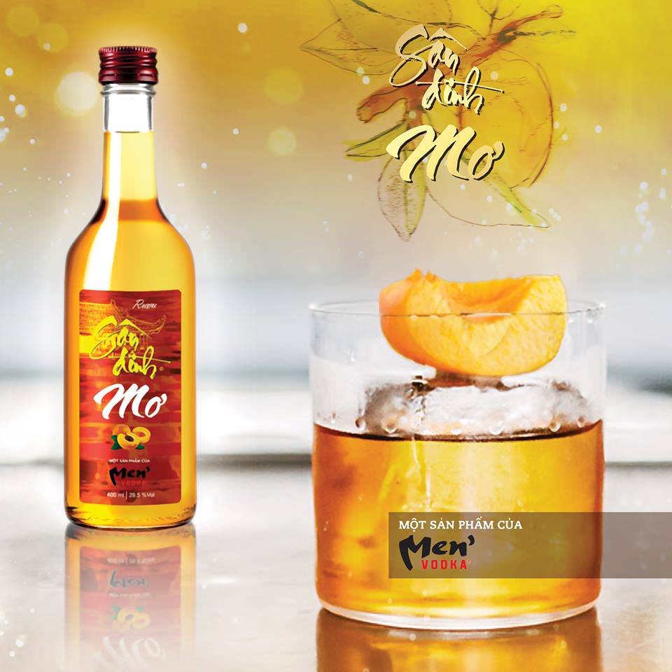 Mơ San-Đinh-men-vodka-500ml