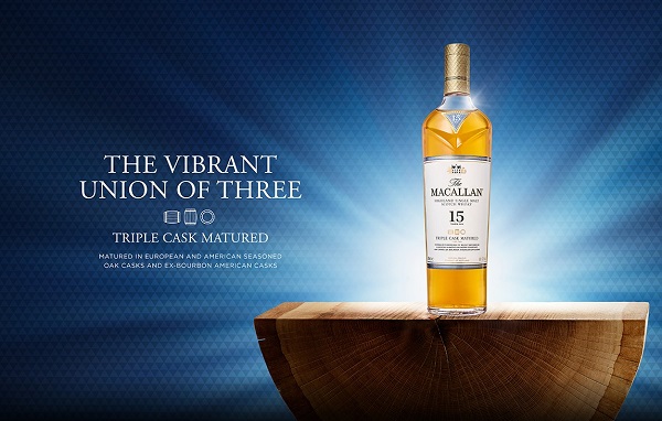 The-macallan-15-triple-matured