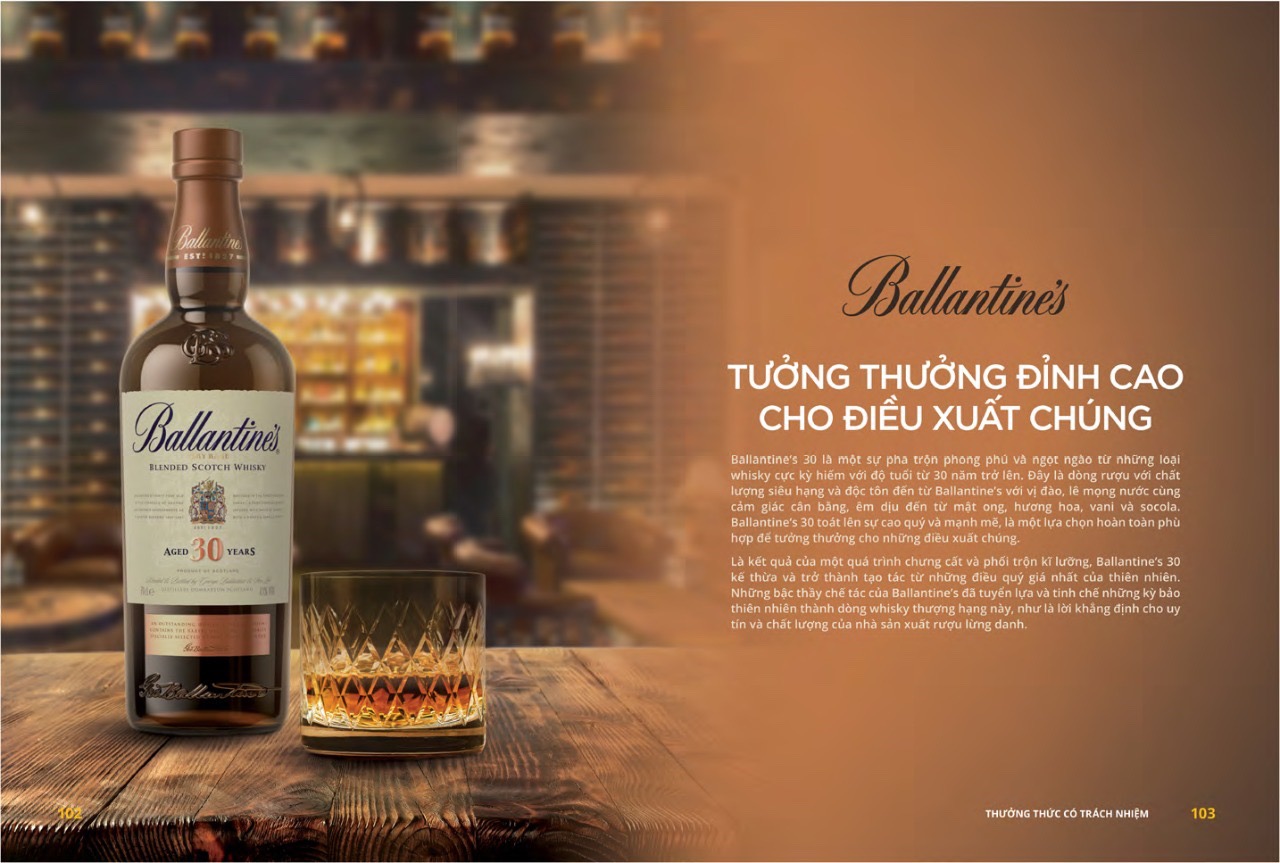 Tuong-thuc-Ballantines-30-nam-3