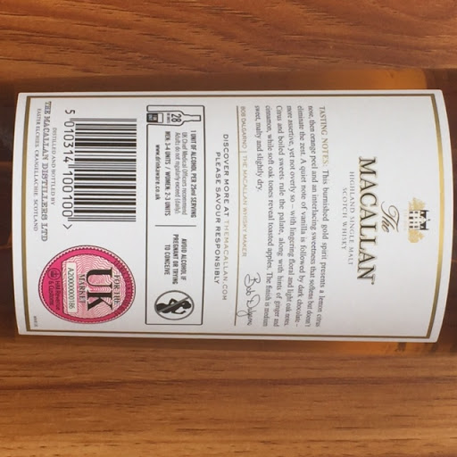 UK MAcallan God UK-moi