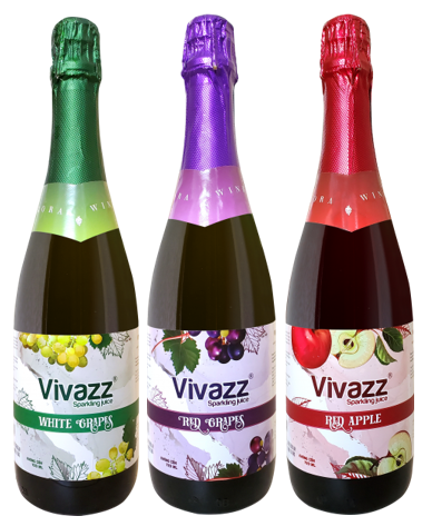 VIVAZZ-SPARKLING-JUICE-nho-tao-do-nho-xanh