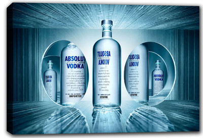 Vodka-Absolut-Pano