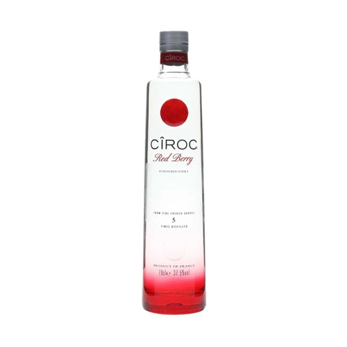Vodka-Ciroc-Red-Berry-dau