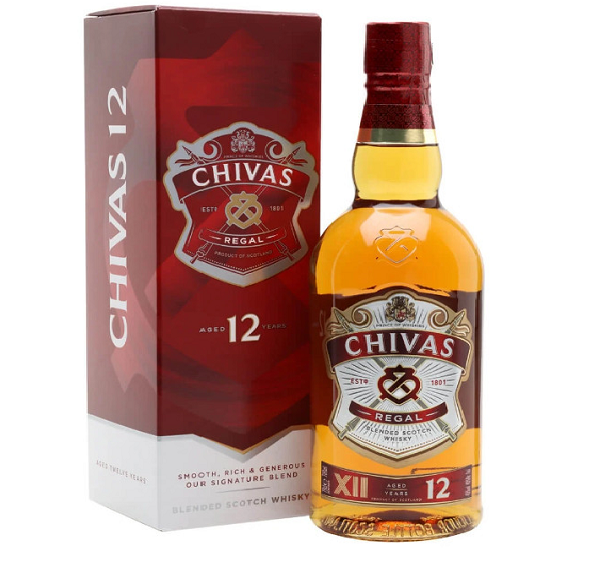 Whisky-chivas-12-moi-700-ml-40-do