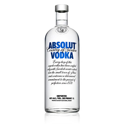 absolut-vodka-700-ml-moi-nhat