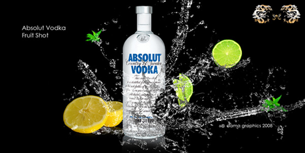 absolut-vodka-huong-vi-ngon