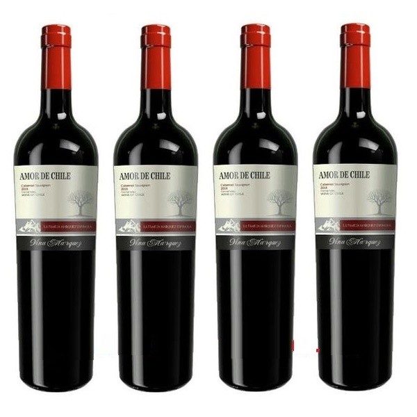 amor-de-chile-cabernet-sauvignon-moi-nhat