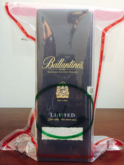 ballantine-limited-duty-free