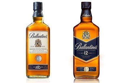 ballantines-old-and-new-700ml