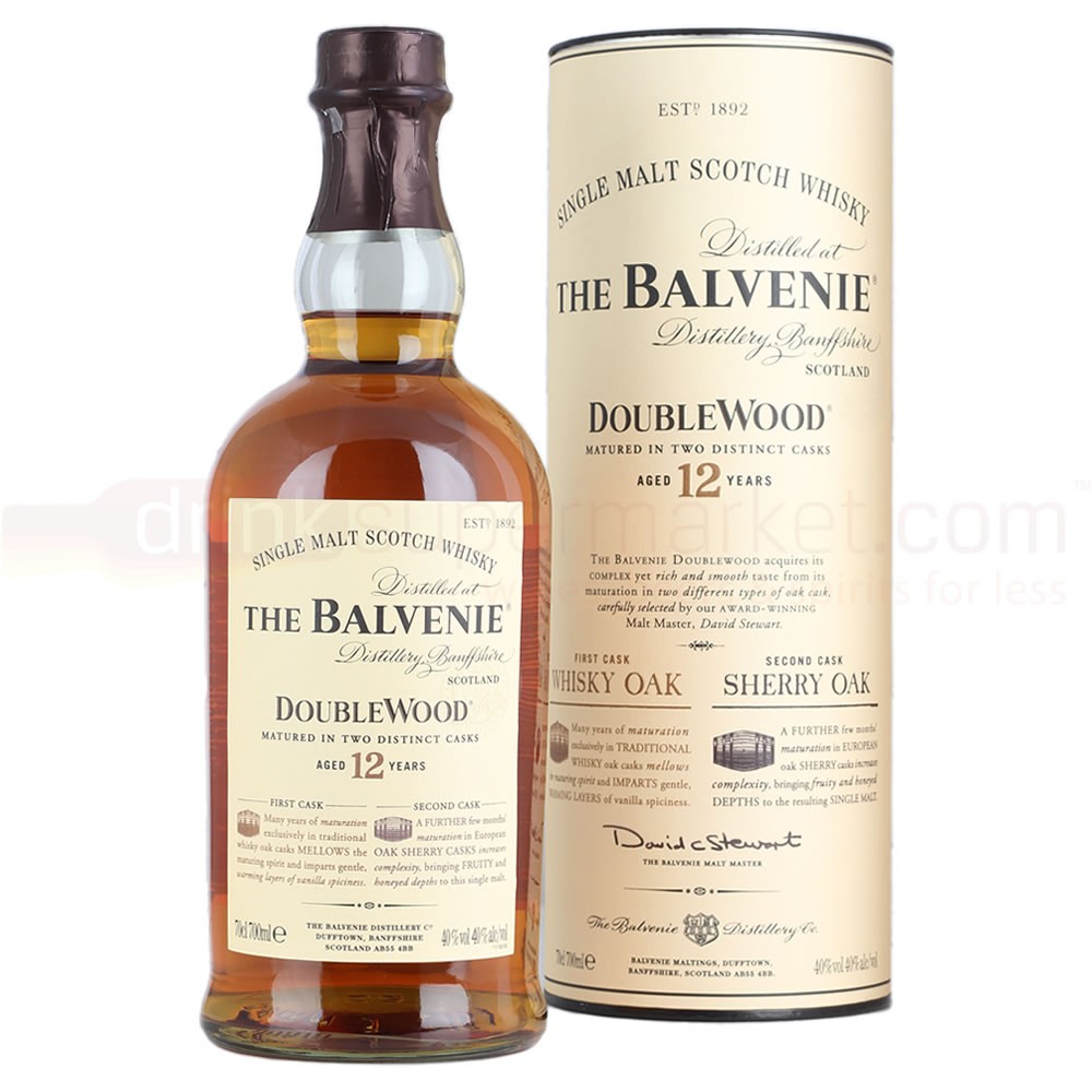 balvenie 12-nam-tuoi